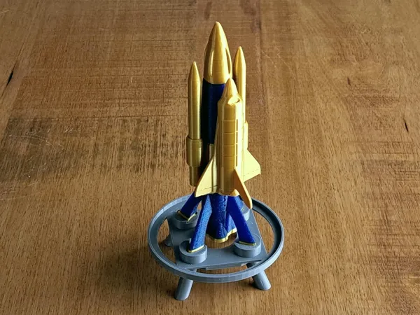 https://makerworld.bblmw.com/makerworld/model/DSM00000000072049/design/2023-11-23_eh8dylbguije.jpg