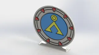 Stargate