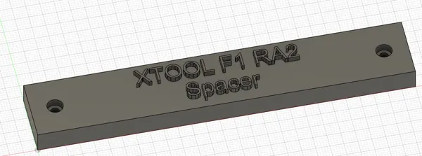 https://makerworld.bblmw.com/makerworld/model/DSM00000000072101/design/2023-11-23_ed3eefba2848f8.jpg