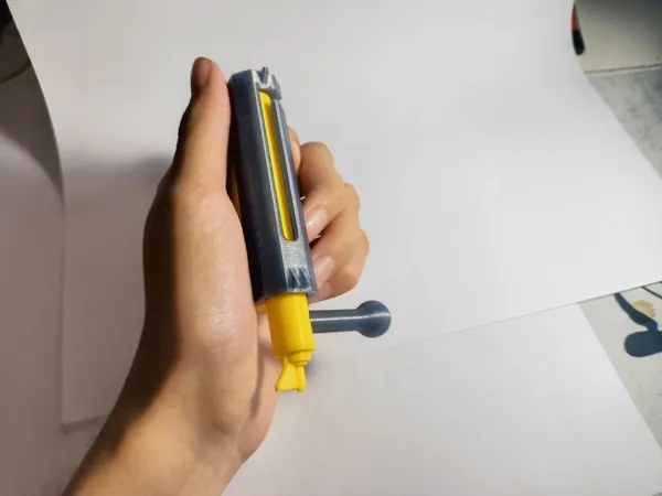 https://makerworld.bblmw.com/makerworld/model/DSM00000000072137/design/2023-11-23_7ab070e017c29.jpg