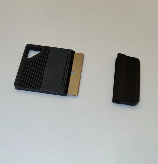 https://makerworld.bblmw.com/makerworld/model/DSM00000000072156/design/2023-11-23_45a44bb754de6.jpg