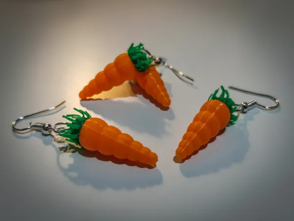 https://makerworld.bblmw.com/makerworld/model/DSM00000000072267/design/2023-11-24_z01z52zn51bw.jpg
