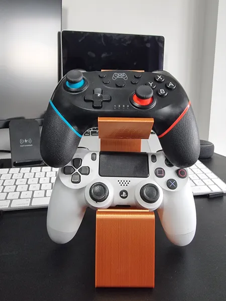 https://makerworld.bblmw.com/makerworld/model/DSM00000000072337/design/2023-11-24_4ppkq9ledpdg.jpg