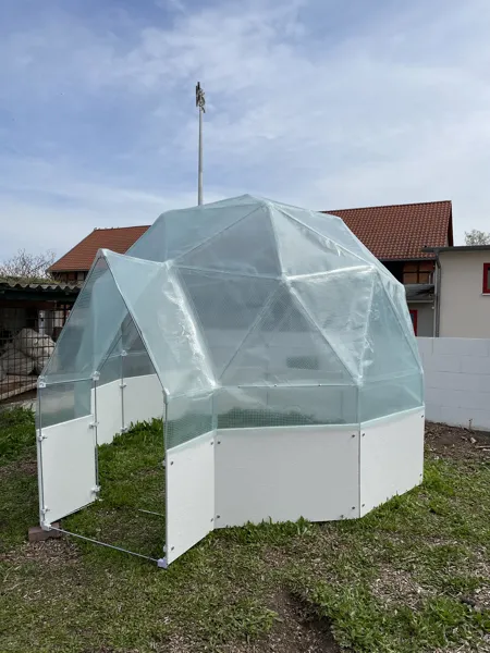 https://makerworld.bblmw.com/makerworld/model/DSM00000000072374/design/2023-11-24_6nohk2fv0h2h.jpeg
