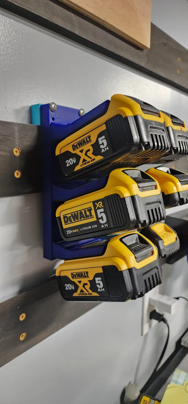 https://makerworld.bblmw.com/makerworld/model/DSM00000000072468/design/2023-11-23_590150651ff39.jpg