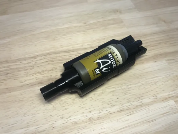 https://makerworld.bblmw.com/makerworld/model/DSM00000000072612/design/2023-11-24_5c059554ce884.jpg