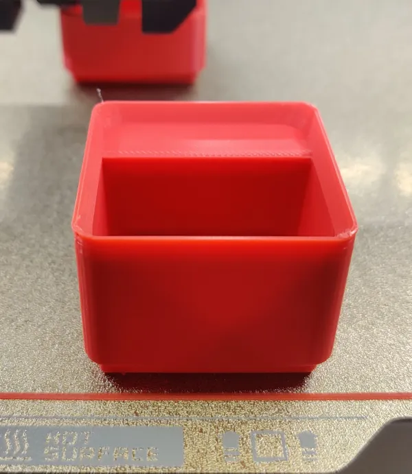 https://makerworld.bblmw.com/makerworld/model/DSM00000000072678/design/2023-11-24_ccf2330jgzub.jpg