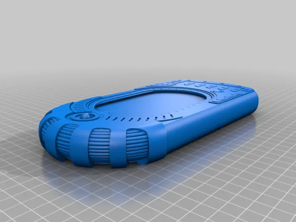 https://makerworld.bblmw.com/makerworld/model/DSM00000000072720/design/2023-10-27_ae5l7s1mhfsx.png