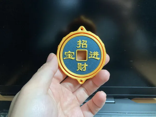 https://makerworld.bblmw.com/makerworld/model/DSM00000000072795/design/2023-11-25_1eb3c6659ac0b.jpg