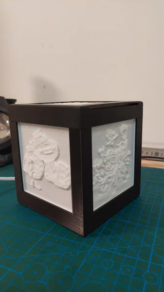 https://makerworld.bblmw.com/makerworld/model/DSM00000000072851/design/2023-11-25_8ieh0mehe8u1.jpg