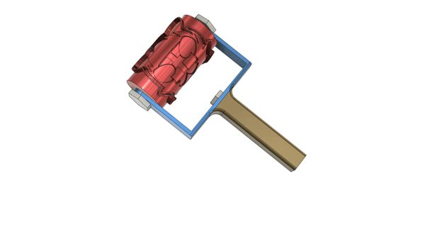 https://makerworld.bblmw.com/makerworld/model/DSM00000000072858/design/2023-11-25_zwv5mmwg3mph.gif
