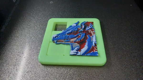 https://makerworld.bblmw.com/makerworld/model/DSM00000000072860/design/2023-11-25_y0jqjy6czcmj.jpg