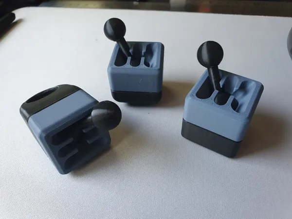 https://makerworld.bblmw.com/makerworld/model/DSM00000000072909/design/2023-11-25_jigk1vopvstw.jpg