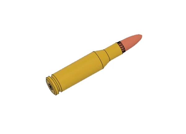 https://makerworld.bblmw.com/makerworld/model/DSM00000000072978/design/2023-10-28_1fhy3h95oy37.jpg