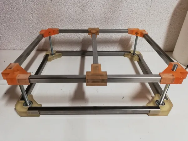 https://makerworld.bblmw.com/makerworld/model/DSM00000000073040/design/2023-11-25_bz0hlv4mxxzb.jpg