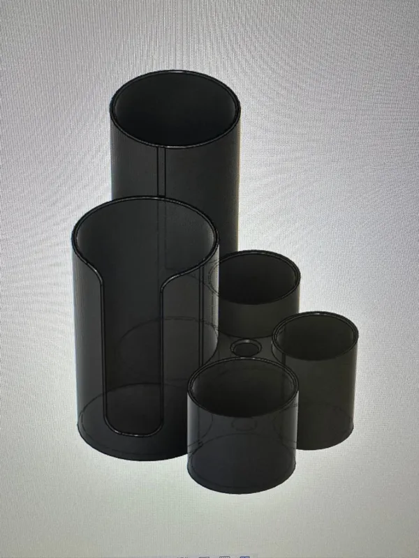 https://makerworld.bblmw.com/makerworld/model/DSM00000000073225/design/2023-11-24_f5a940e76df048.jpg