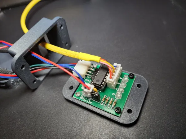 https://makerworld.bblmw.com/makerworld/model/DSM00000000073347/design/2023-11-25_e210220bed3cd.jpg