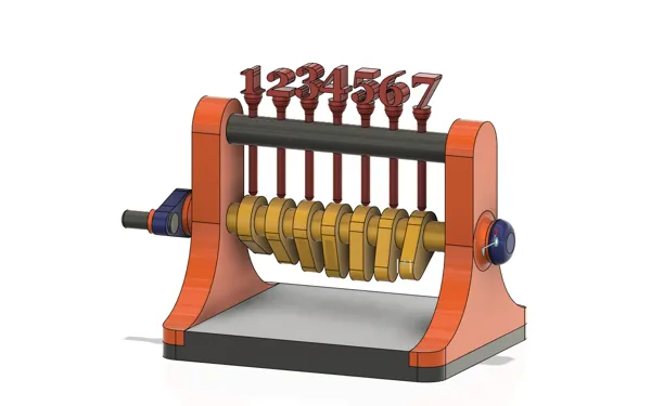 https://makerworld.bblmw.com/makerworld/model/DSM00000000073375/design/2023-11-25_77yo1mvp98jd.png