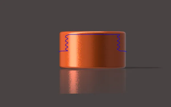 https://makerworld.bblmw.com/makerworld/model/DSM00000000073380/design/2023-11-25_wq63bxaypg8q.png