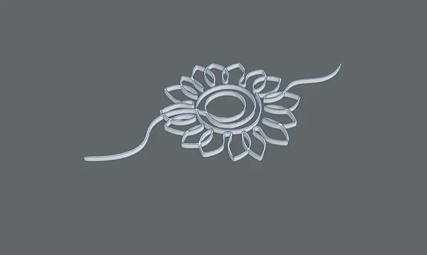 https://makerworld.bblmw.com/makerworld/model/DSM00000000073387/design/2023-11-25_xphzpccuitbs.png