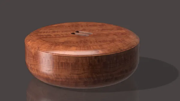 https://makerworld.bblmw.com/makerworld/model/DSM00000000073390/design/2023-11-25_hwym6wk0hzag.png