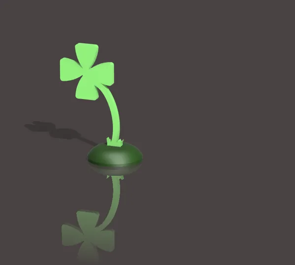 https://makerworld.bblmw.com/makerworld/model/DSM00000000073392/design/2023-11-25_c6d9xxwr15ks.png