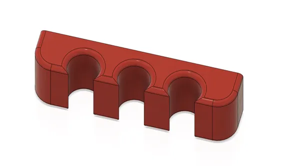 https://makerworld.bblmw.com/makerworld/model/DSM00000000073401/design/2023-11-25_obrff915mj36.png