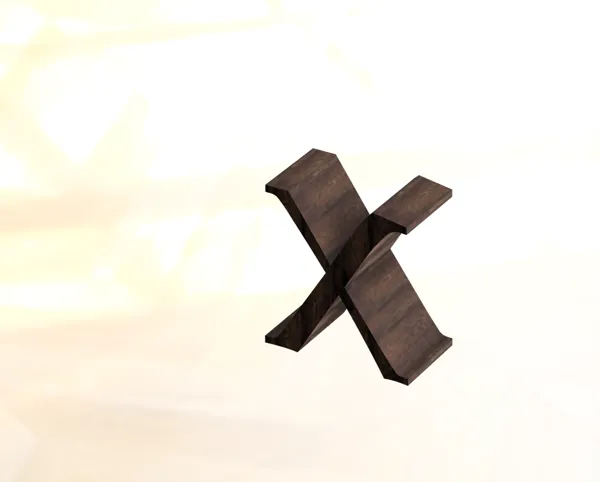 https://makerworld.bblmw.com/makerworld/model/DSM00000000073439/design/2023-11-25_1pfk2j97cqf3.png