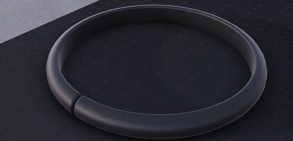 https://makerworld.bblmw.com/makerworld/model/DSM00000000073441/design/2023-11-25_dj39lfuijmf4.png