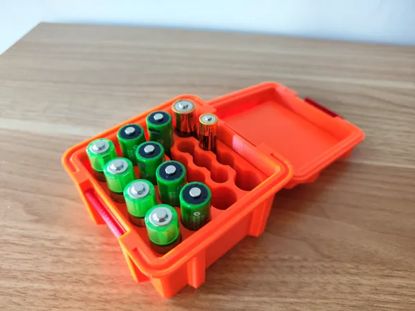 https://makerworld.bblmw.com/makerworld/model/DSM00000000073556/design/2023-11-25_6bce587c721b5.jpg