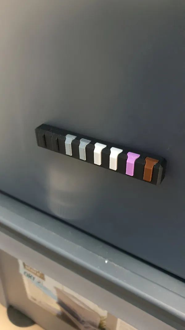 https://makerworld.bblmw.com/makerworld/model/DSM00000000073701/design/2023-11-25_f767cf89c4425.jpg