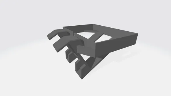 https://makerworld.bblmw.com/makerworld/model/DSM00000000073796/design/2023-11-25_a2a714a237be9.png