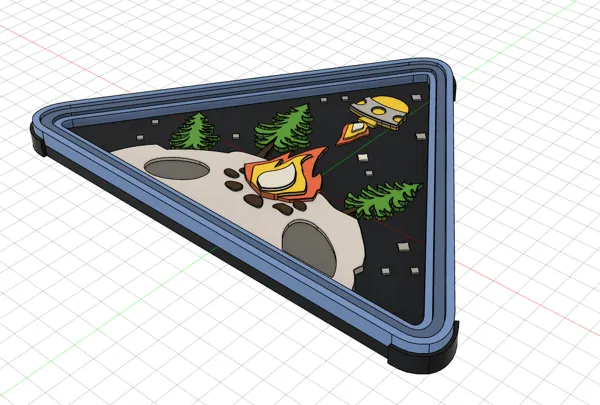 https://makerworld.bblmw.com/makerworld/model/DSM00000000073807/design/2023-09-30_sdjmg3gb7b5p.png
