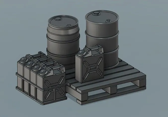 Pallet