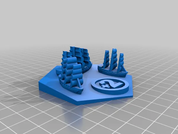 https://makerworld.bblmw.com/makerworld/model/DSM00000000073870/design/2023-11-25_vohgxga9bar3.png