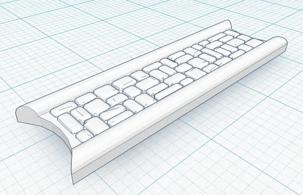 https://makerworld.bblmw.com/makerworld/model/DSM00000000073877/design/2023-11-25_k9p3okyuonx1.jpg