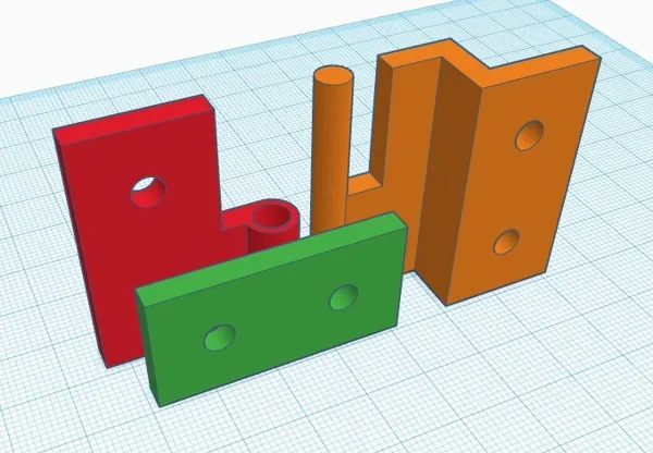 https://makerworld.bblmw.com/makerworld/model/DSM00000000073885/design/2023-11-25_ziizyydkj6ze.jpg