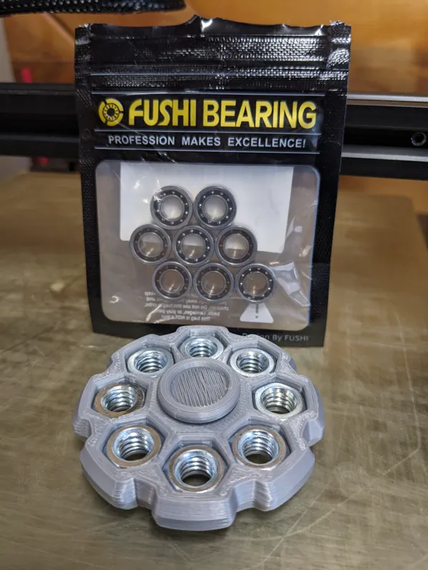 https://makerworld.bblmw.com/makerworld/model/DSM00000000073921/design/2023-11-25_028e1feb9e0d4.jpg