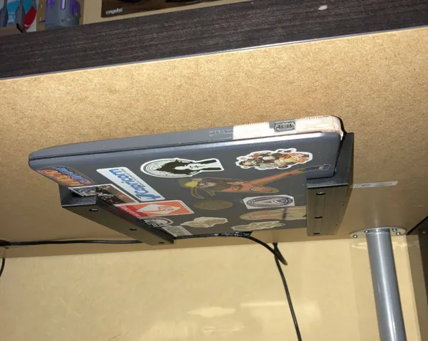 https://makerworld.bblmw.com/makerworld/model/DSM00000000073970/design/2023-11-26_3mr0r8zxcs7v.png
