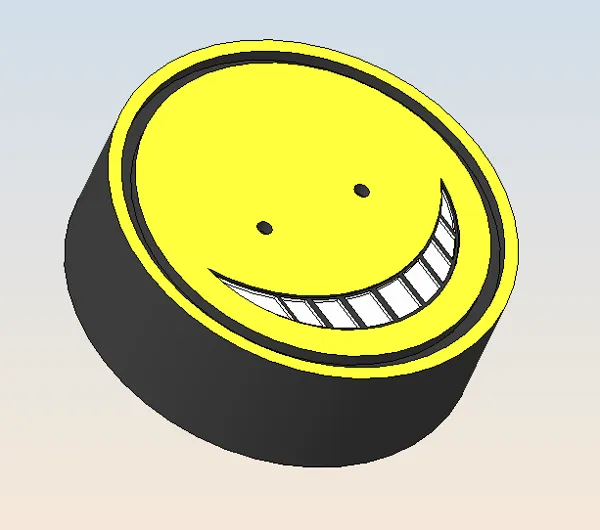 https://makerworld.bblmw.com/makerworld/model/DSM00000000073989/design/2023-11-26_bknive4w2m0a.png