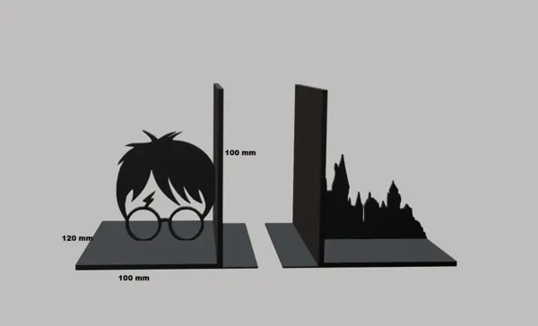 https://makerworld.bblmw.com/makerworld/model/DSM00000000074031/design/2023-11-25_d5ef23f2f9f14.png