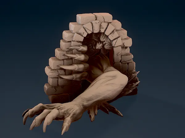 https://makerworld.bblmw.com/makerworld/model/DSM00000000074038/design/2023-11-26_895db1d66ea8a.png