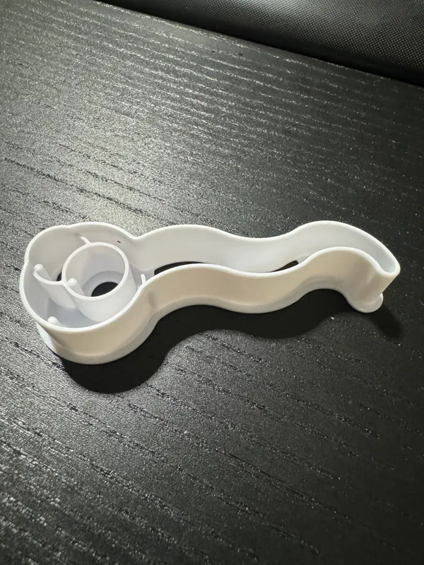https://makerworld.bblmw.com/makerworld/model/DSM00000000074071/design/2023-11-25_cf6af595455548.jpg