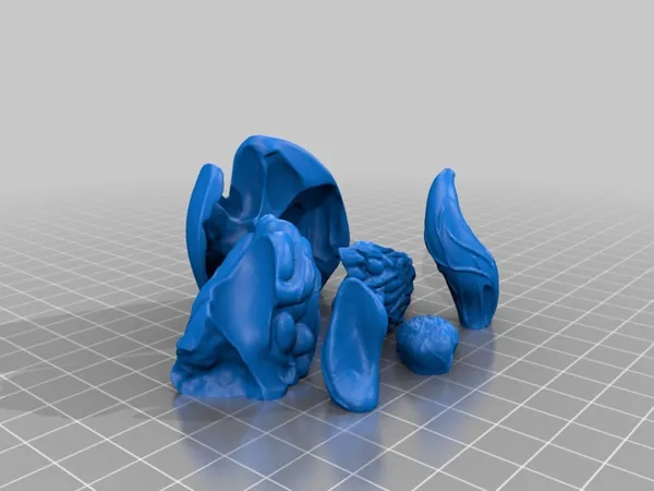 https://makerworld.bblmw.com/makerworld/model/DSM00000000074082/design/2023-11-25_8daceaab51a9.jpg