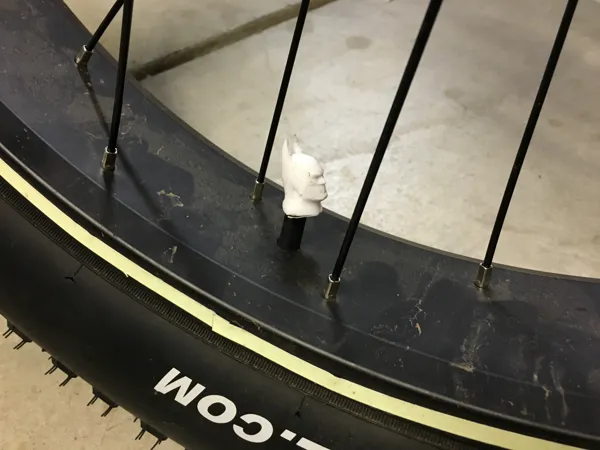 https://makerworld.bblmw.com/makerworld/model/DSM00000000074136/design/2023-11-25_2c9a1d49e5f7c.jpeg