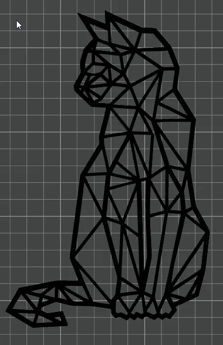 https://makerworld.bblmw.com/makerworld/model/DSM00000000074164/design/2023-11-15_9d29934d64d4a.png