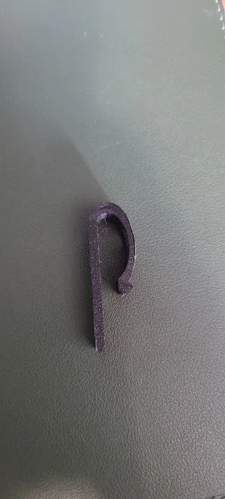 blinds clip