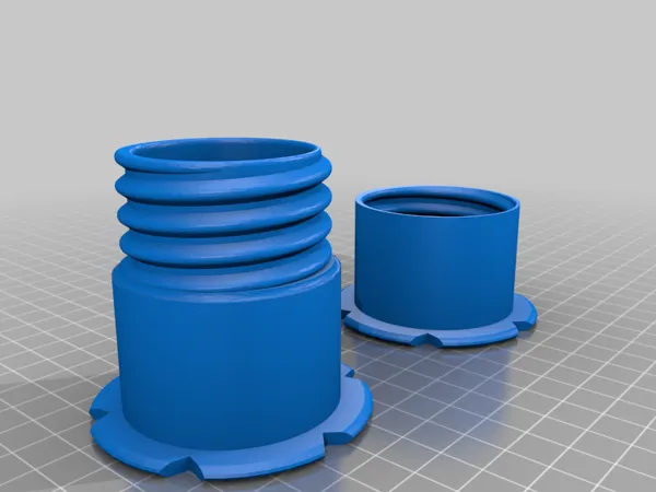 https://makerworld.bblmw.com/makerworld/model/DSM00000000074315/design/2023-11-26_hkjxq5fpiohe.png