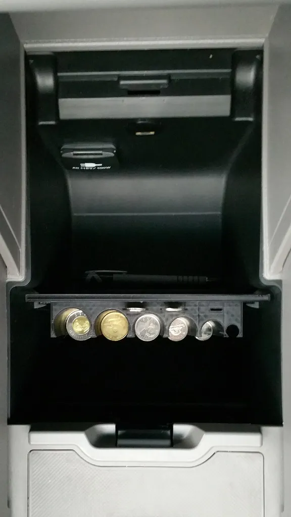 https://makerworld.bblmw.com/makerworld/model/DSM00000000074318/design/2023-11-26_54luc2g1ncte.jpg