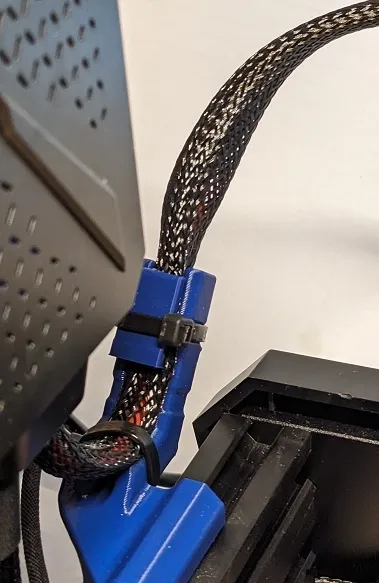 https://makerworld.bblmw.com/makerworld/model/DSM00000000074325/design/2023-11-26_e8udpawe4xqv.jpg